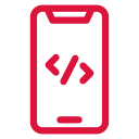 software development